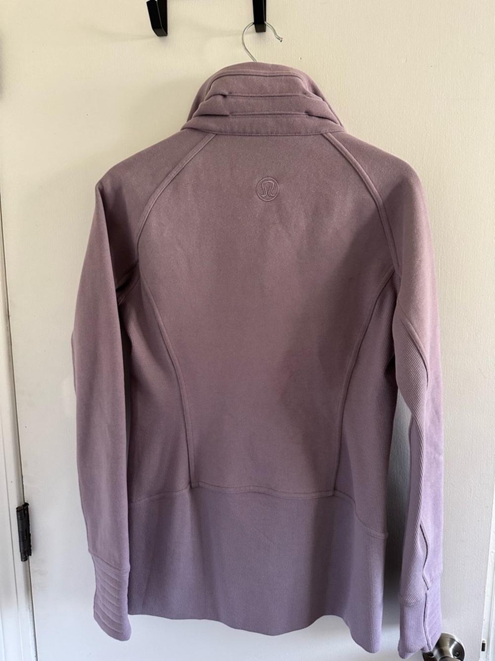 Lululemon Radiant Jacket - Picture 4 of 6